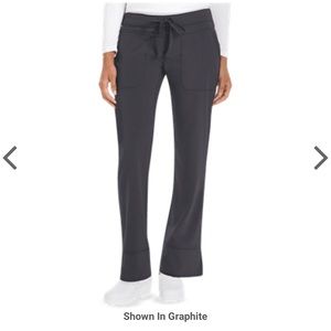 Grey's Anatomy Signature Scrubs Callie Scrub Pants